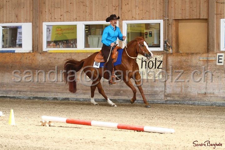 25-APHA AT_022.jpg